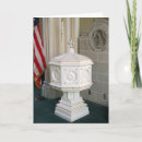 Search for congratulations on your baptism Christening