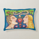 Recherche de eve coussins Adam et eve