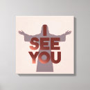 Search for happy singles art Funny