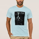 Search for nickel clothing Vintage