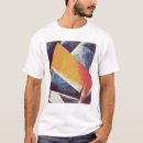 Search for architectonics clothing 20th