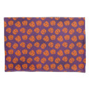 Search for pumpkin pillowcases Colourful