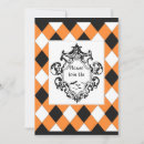 Search for blood halloween invitations Bats