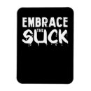 Search for patriotic rectangular magnets Military