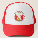 Search for wizard hats Hogwarts