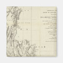 Search for topographical map magnets Nevada