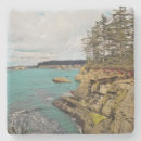 Search for oregon coasters Nature