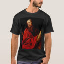Search for apostle paul clothing Catholic