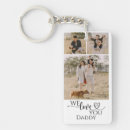 Search for you design keychains Make it yourself