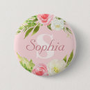 Search for last names buttons Script