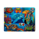 Search for ocean fun magnets Colourful