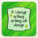 Search for change barware Inspiration