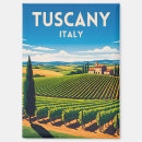 Search for italy souvenir magnets Europe