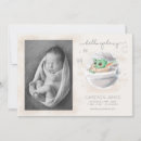 Search for grogu invitations Galaxy