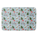 Search for penguin bath mats Pattern