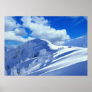 Recherche de sommet montagne posters Neige