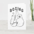 Search for boxing gloves cards Fight
