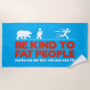 Search for fat people gifts Funny