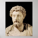 Recherche de empereur romain posters 02nd