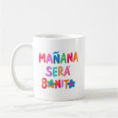 Search for bonito Manana
