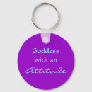 Search for diva keychains Attitude
