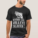 Recherche de walley tshirts Doré