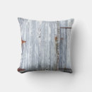 Recherche de bois blanc coussins Grange