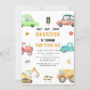 Recherche de décharge invitations Fête du bâtiment