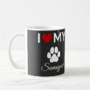 Search for samoyed puppy mugs Puppies