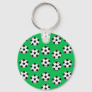 Search for funny pattern keychains Cool