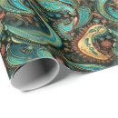 Search for 9 gift wrap Gold