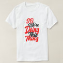 Search for font tshirts Text