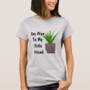 Search for best friend funny saying tshirts Design