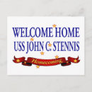 Search for stennis Military