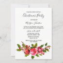 Search for simple christmas invitations Script