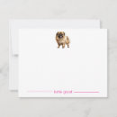 Search for cute dog note cards Dogs