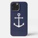 Recherche de ancre marine iphone coques Nautique