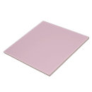 Search for solid color tiles Ceramic