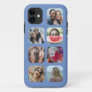 Recherche de bleue d iphone coques Famille