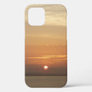 Search for aruba iphone cases Seascape