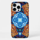 Search for fir iphone cases Blue