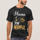 Search for mr happy tshirts Birthday