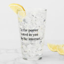 Search for funny friends tumblers Humour