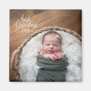 Search for grandma magnets Trendy