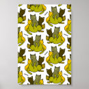 Recherche de kawaii japonais posters Chats