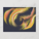 Search for pentecostal postcards Holy spirit