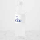 Search for ceo labels Entrepreneur