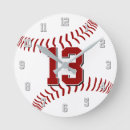 Search for baseball clocks Athletic