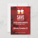 Recherche de aléatoire invitations Moderne