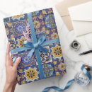 Recherche de tuile papier cadeau Mexique